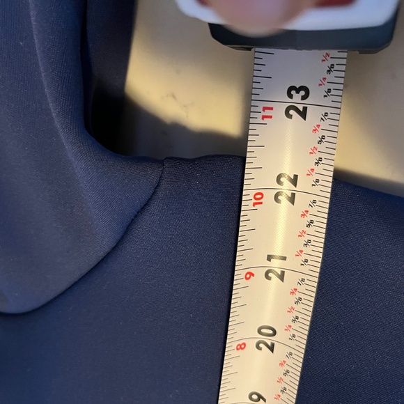 Bench XL hooded sweatshirt - Picture 4 of 5